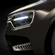Illustration for article titled Kia's Electric Concept Has Twenty-One (21) Screens